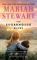 The Sugarhouse Blues : A Hudson Sisters Novel