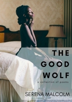 The Good Wolf 1794887024 Book Cover