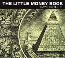The Little Money Book 1932857265 Book Cover