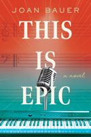 This Is Epic B0GZLYZ7WL Book Cover