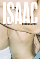 Isaac B0DR9Y7CQ9 Book Cover