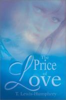 The Price of Love 0595272606 Book Cover