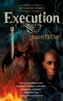 Execution 0692168710 Book Cover