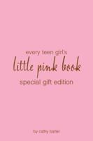 Little Pink Book 1577949099 Book Cover