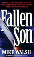 Fallen Son 0451404882 Book Cover