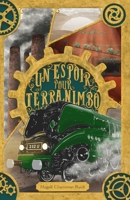 Un espoir pour Terranimbo B0B1RCZP85 Book Cover