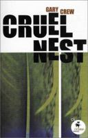 Cruel Nest 0734402481 Book Cover