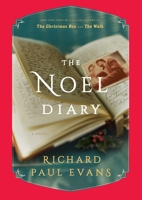 The Noel Diary 1501172034 Book Cover