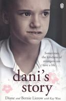 Dani's Story 0470591331 Book Cover