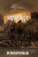 New Age 1702640930 Book Cover