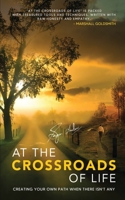 At the Crossroads of Life 163669618X Book Cover