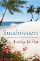 Sundowners 0752859218 Book Cover