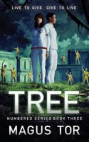 Tree 150556588X Book Cover