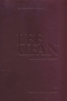Lee Ufan 2702210597 Book Cover