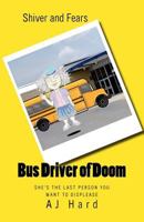 Bus Driver of Doom 198150060X Book Cover