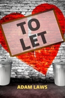 To Let B08F6TF5XS Book Cover
