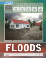 Floods 1978518439 Book Cover