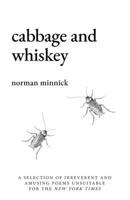 Cabbage & Whiskey B0FKZZR9SM Book Cover