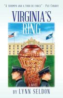 Virginia's Ring 1495929469 Book Cover