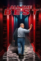 All The Best B0FFDHW3P4 Book Cover