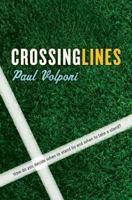 Crossing Lines 0670012149 Book Cover
