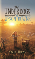 Underdogs of Upson Downs B0GN2G555S Book Cover