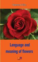 Language and Meaning of Flowers 2372971565 Book Cover