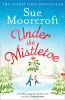 Under the Mistletoe 0008393052 Book Cover