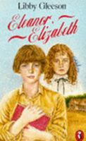Eleanor, Elizabeth 014031993X Book Cover
