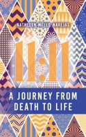 11: 11: Journey from Death to Life B0CLZ3V7JJ Book Cover