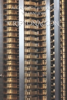 CriptoNación: El Alzamiento de los Soberanos Digitales (Spanish Edition) B0FF9Z242V Book Cover
