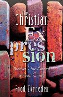 The Christian Expression 1581693281 Book Cover