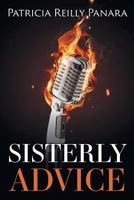 Sisterly Advice 097260152X Book Cover