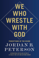 We Who Wrestle with God 0593542533 Book Cover