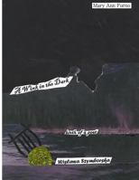 A Wink in the Dark: birth of a poet...Wislawa Szymborska 1984234536 Book Cover