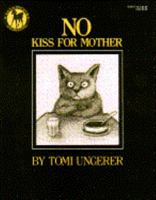 No Kiss For Mother