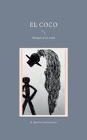 El Coco: Skyggen af en mand 8743029647 Book Cover