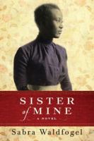 Slave and Sister 1503935345 Book Cover