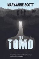 The Tomo 1990035108 Book Cover