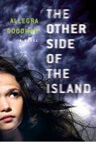 The Other Side of the Island 1595141960 Book Cover