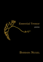 Essential Tremor 1773860607 Book Cover