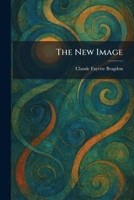 The New Image 1025865294 Book Cover