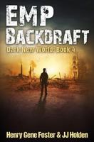 EMP Backdraft 154305966X Book Cover