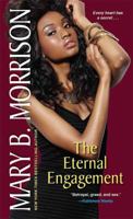 The Eternal Engagement 0758222645 Book Cover