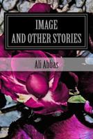 Image and Other Stories 1492862185 Book Cover
