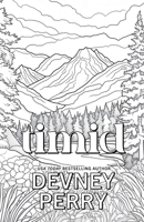 Timid 1957376635 Book Cover