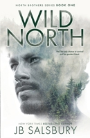 Wild North B09531V85T Book Cover