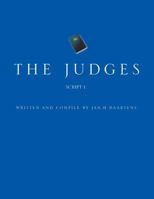 The Judges 148179440X Book Cover