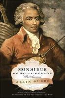 Monsieur de Saint-George