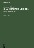 M - Z 3112310691 Book Cover